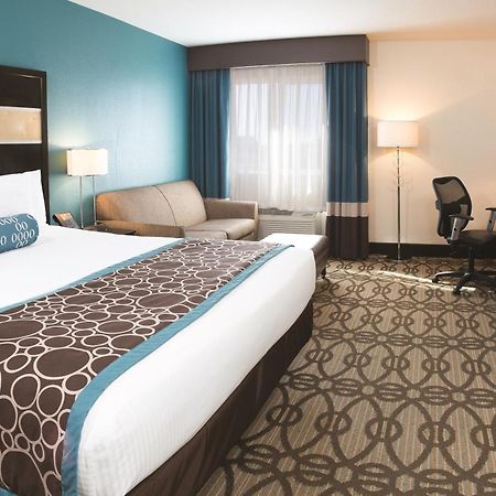 La Quinta By Wyndham San Diego Mission Bay Dış mekan fotoğraf