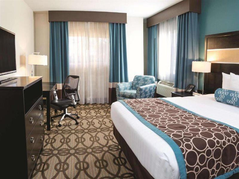 La Quinta By Wyndham San Diego Mission Bay Dış mekan fotoğraf