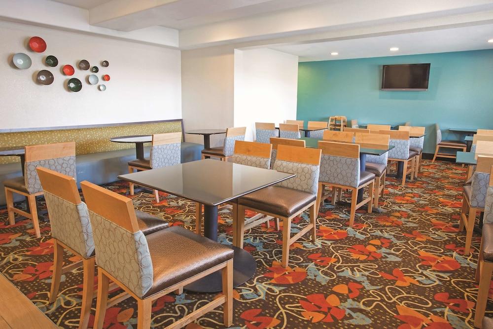 La Quinta By Wyndham San Diego Mission Bay Dış mekan fotoğraf