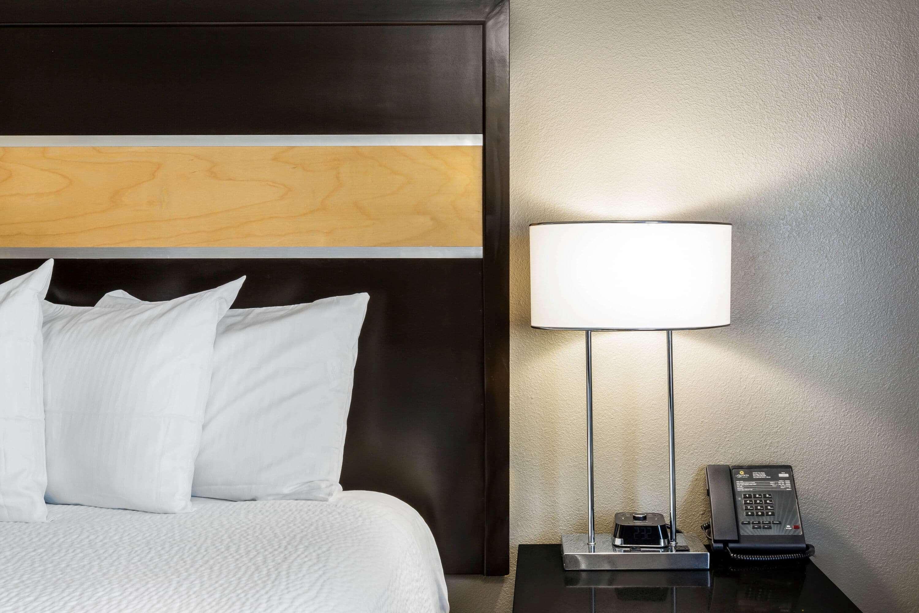 La Quinta By Wyndham San Diego Mission Bay Dış mekan fotoğraf