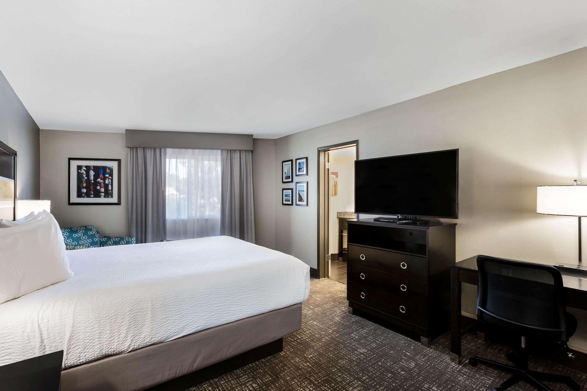 La Quinta By Wyndham San Diego Mission Bay Dış mekan fotoğraf