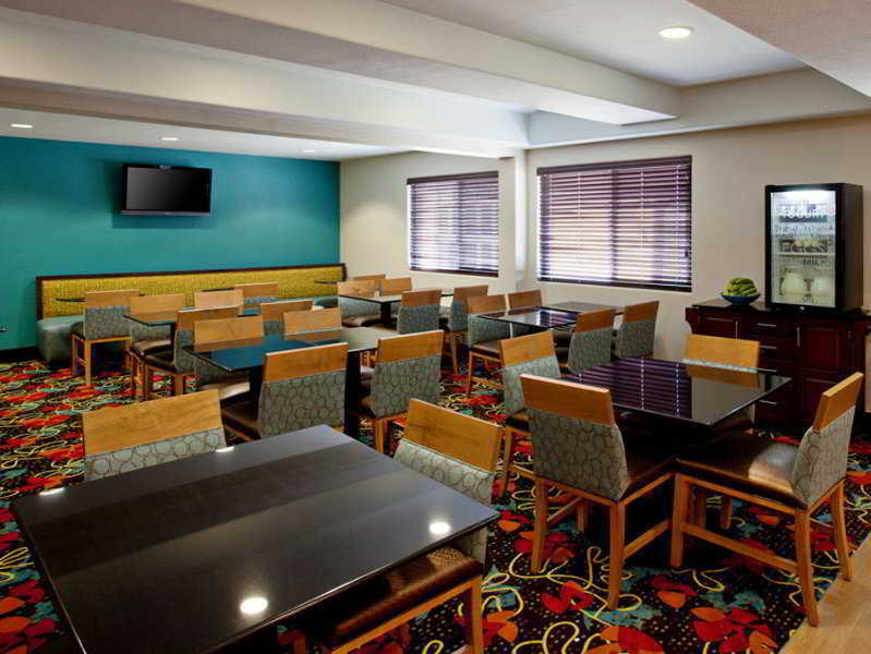 La Quinta By Wyndham San Diego Mission Bay Dış mekan fotoğraf